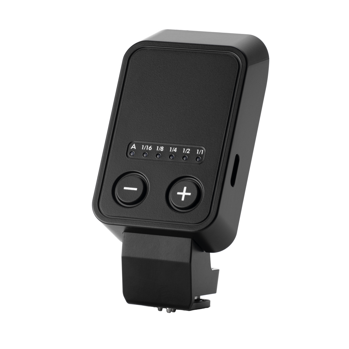 Viltrox Aufsteckblitz | versch. Kameramodelle | Vintage Z2