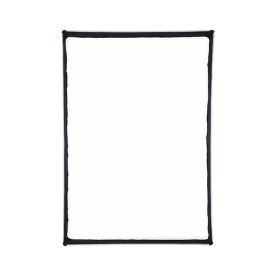 Softbox | Quick Release, Pop-Up System & Grid | Rectangular