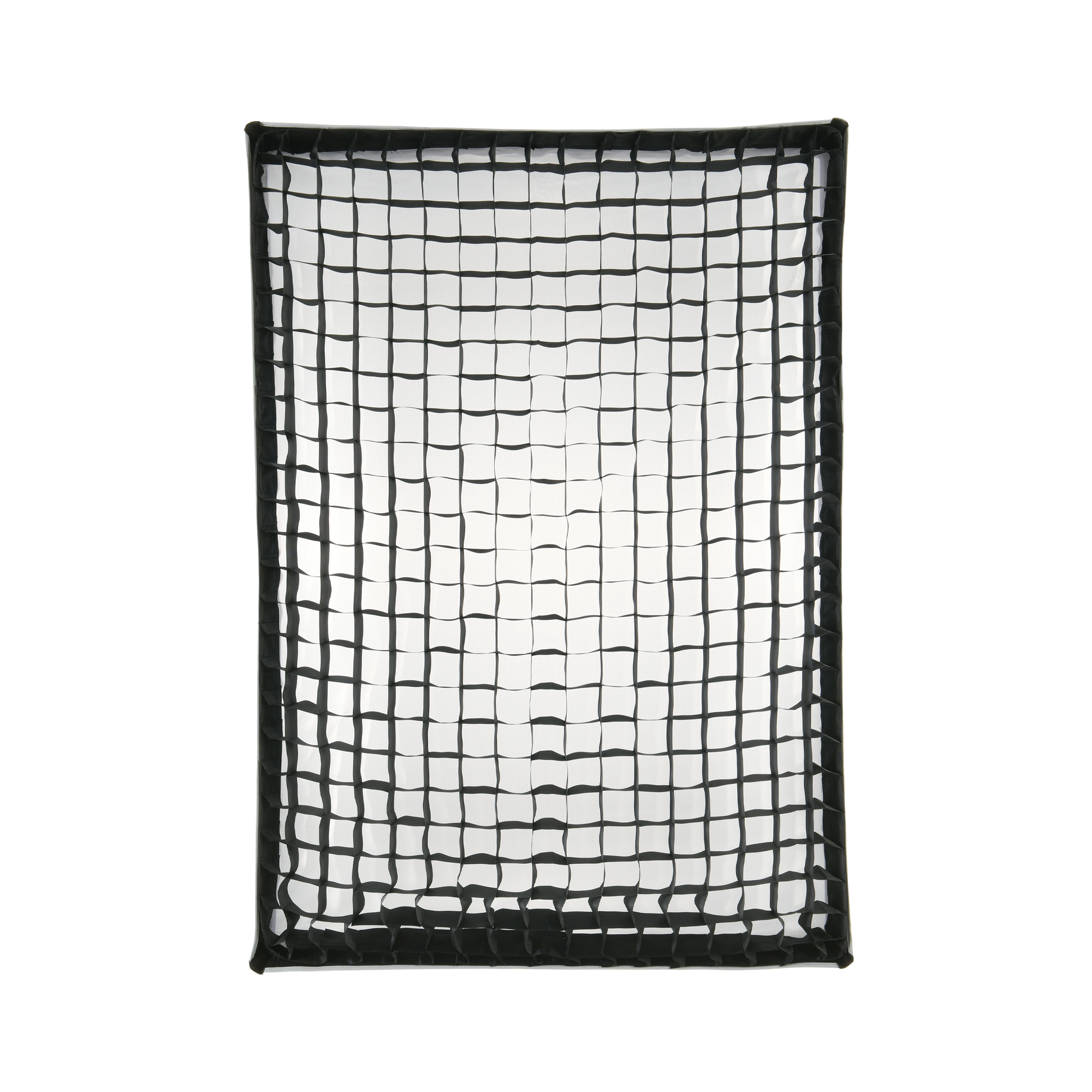 Softbox | Quick Release, Pop-Up System & Grid | Rectangular