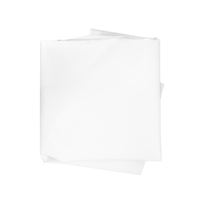 Softbox | Quick Release, Pop-Up System & Grid | Rectangular
