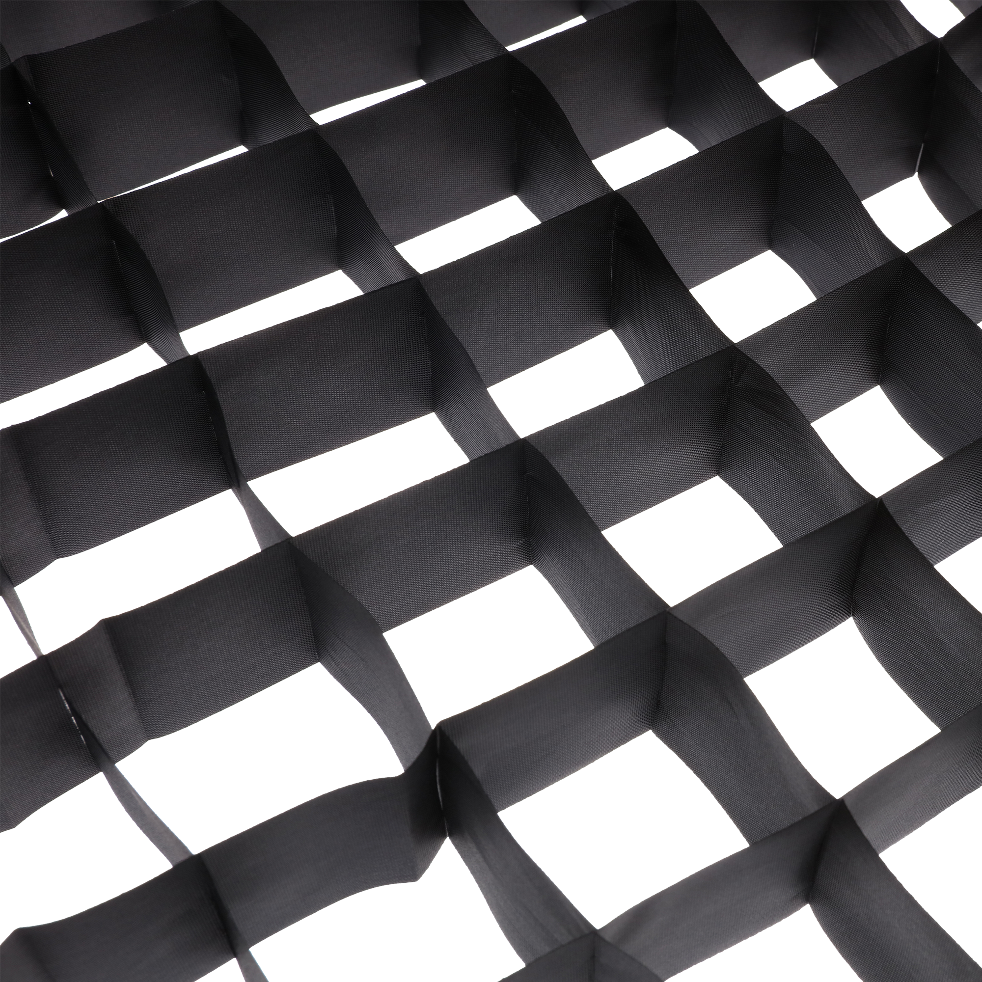 Softbox | Quick Release, Pop-Up System & Grid | Octagonal