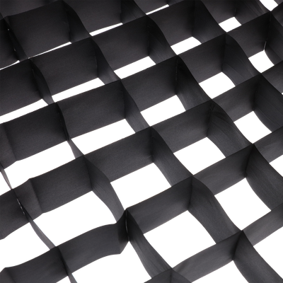 Softbox | Quick Release, Pop-Up System & Grid | Octagonal
