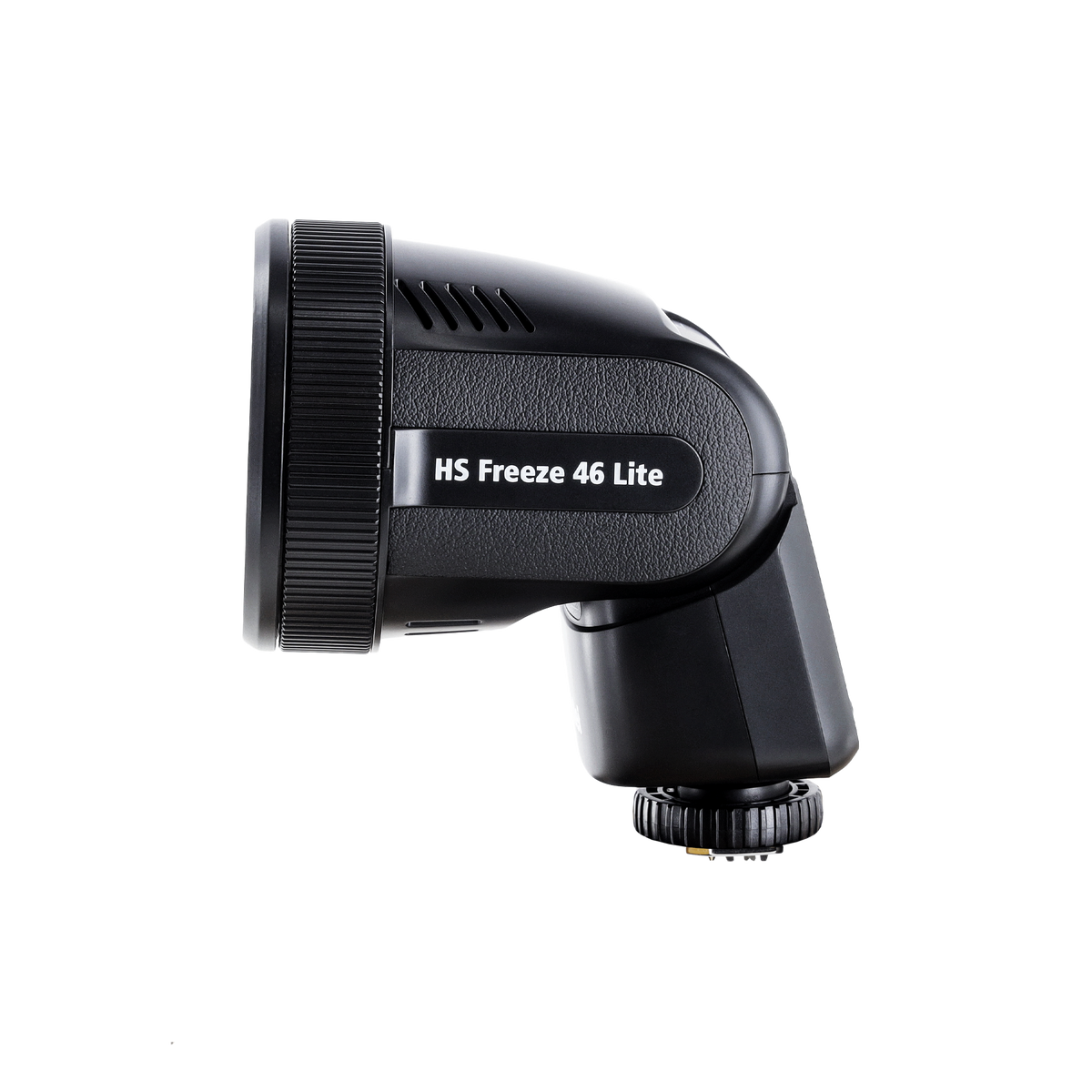 Aufsteckblitz | Universal / Sony | HS Freeze 46 Lite