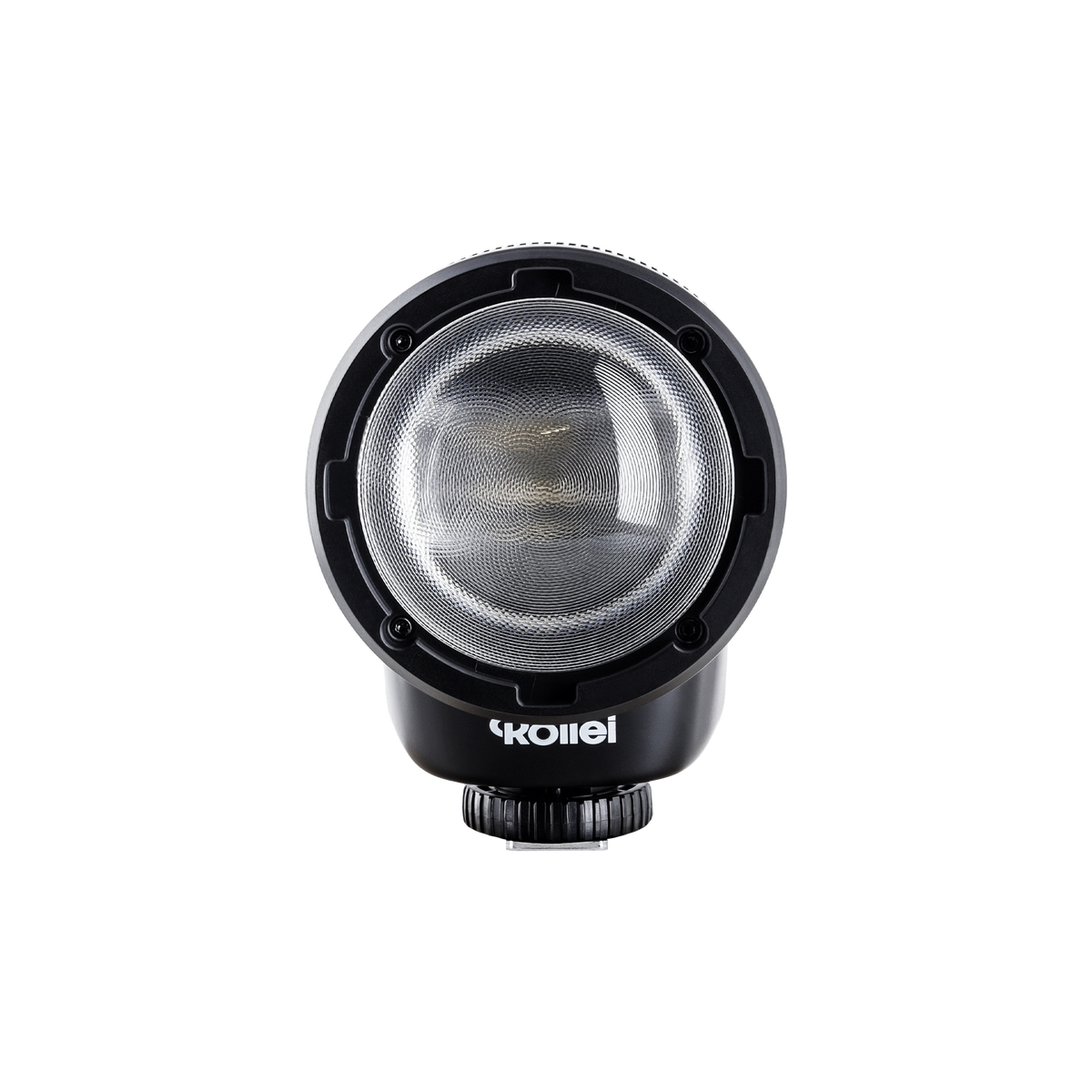 Aufsteckblitz | Universal / Sony | HS Freeze 46 Lite