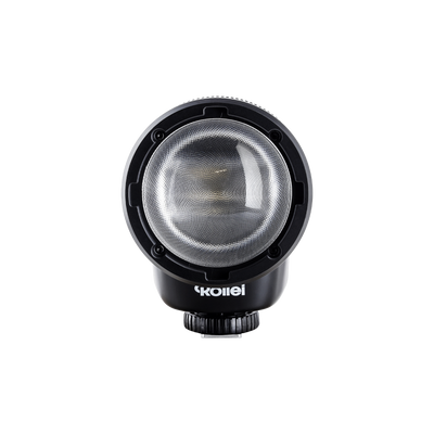 Aufsteckblitz | Universal / Sony | HS Freeze 46 Lite