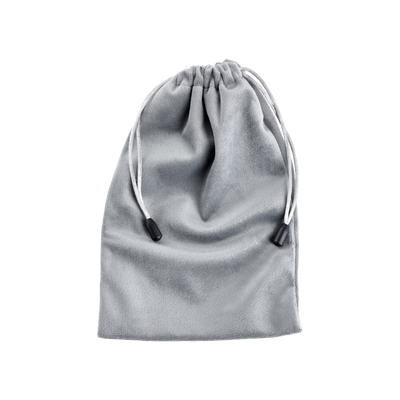 Aufsteckblitz | Universal / Sony | HS Freeze 46 Lite