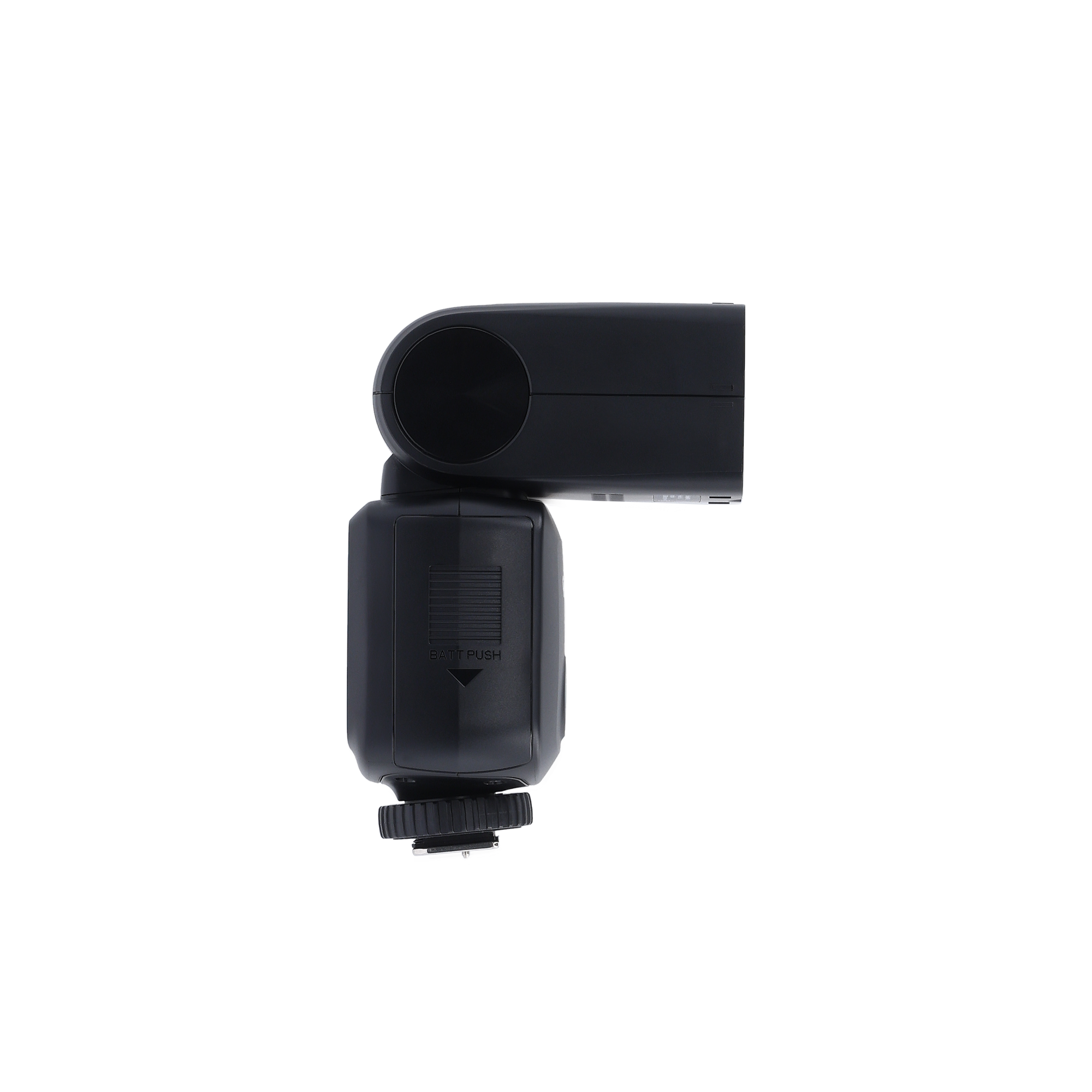 Aufsteckblitz | Flashy ONE MAX 36