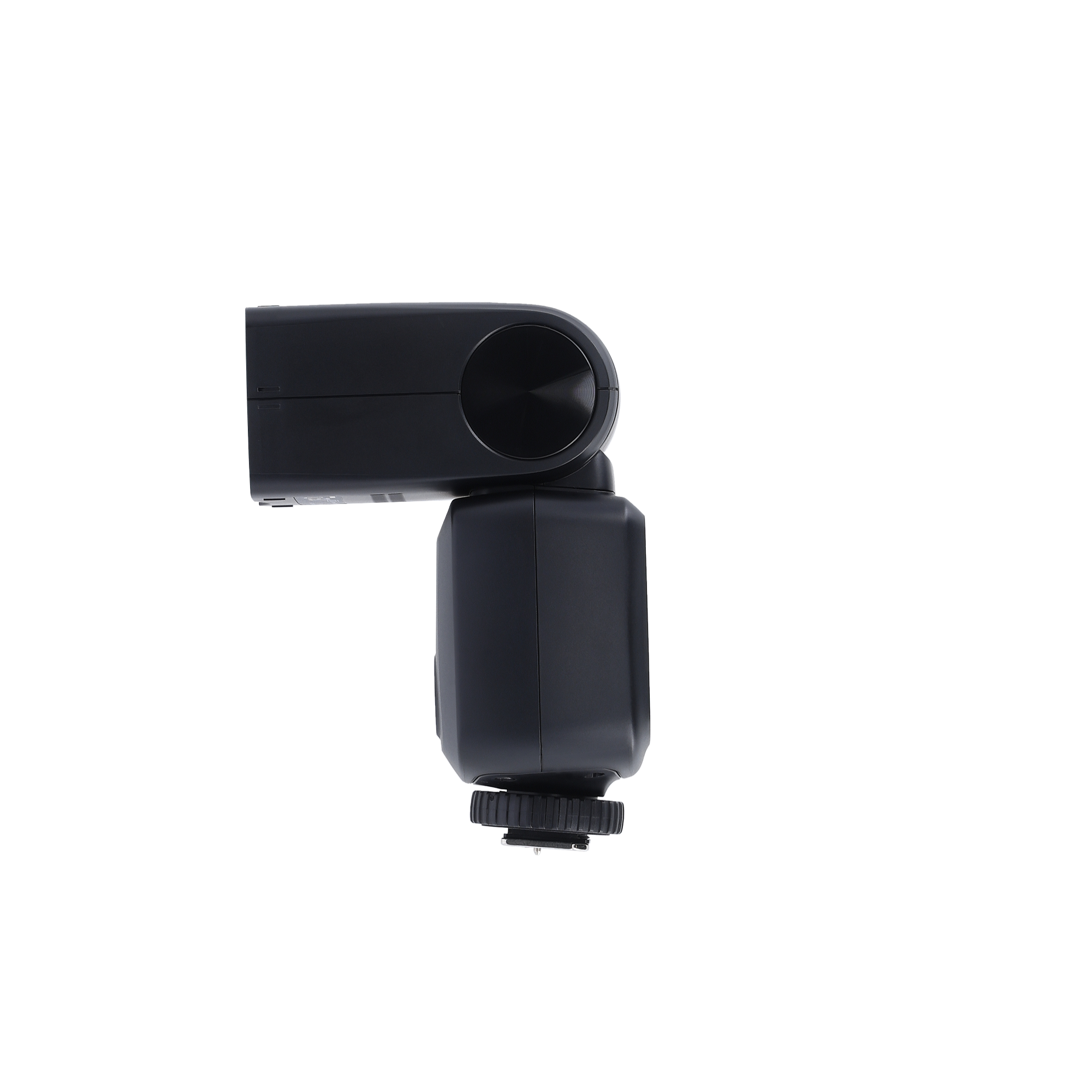 Aufsteckblitz | Flashy ONE MAX 36