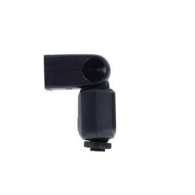 Aufsteckblitz | Flashy ONE MAX 36