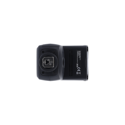 Aufsteckblitz | Flashy ONE MAX 36