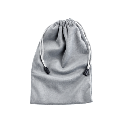 Aufsteckblitz | Flashy ONE MAX 36