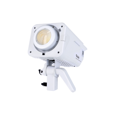 Candela 200 Studio Bi-Color