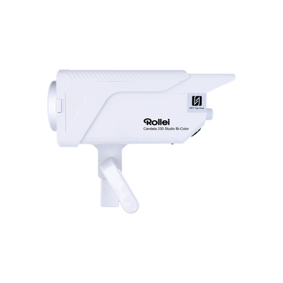 Candela 200 Studio Bi-Color