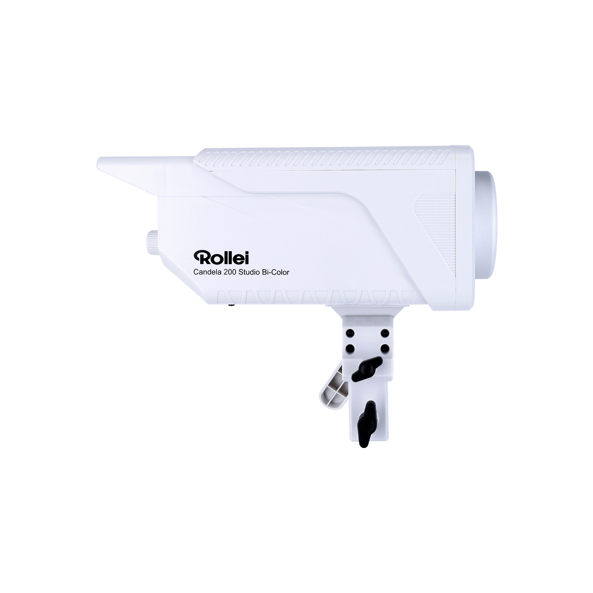 Candela 200 Studio Bi-Color