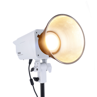 Candela 200 Studio Bi-Color