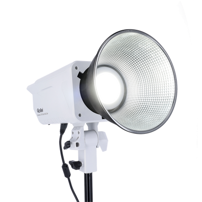 Candela 200 Studio Bi-Color