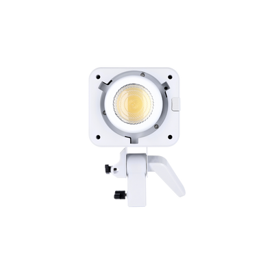 Candela 200 Studio Bi-Color
