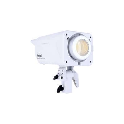 Candela 200 Studio Bi-Color