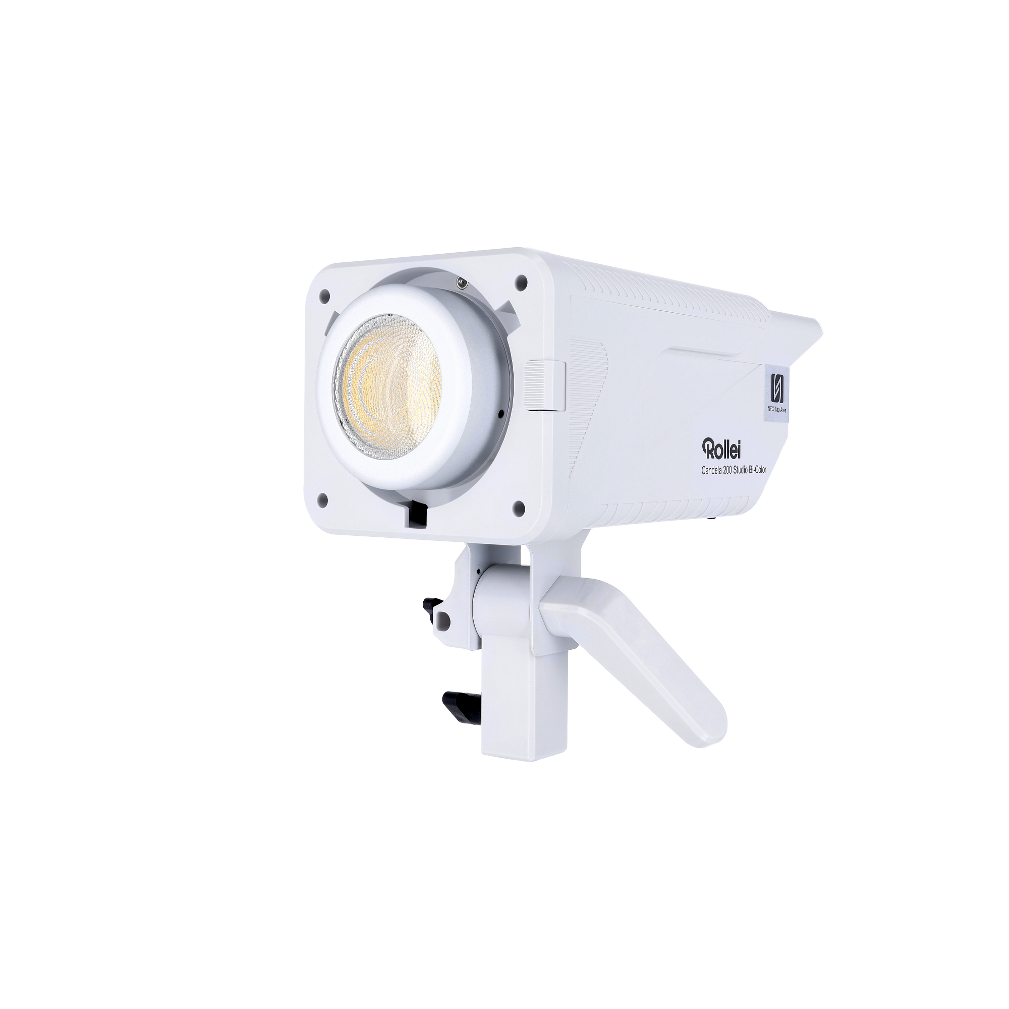 Candela 200 Studio Bi-Color