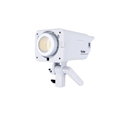 Candela 200 Studio Bi-Color