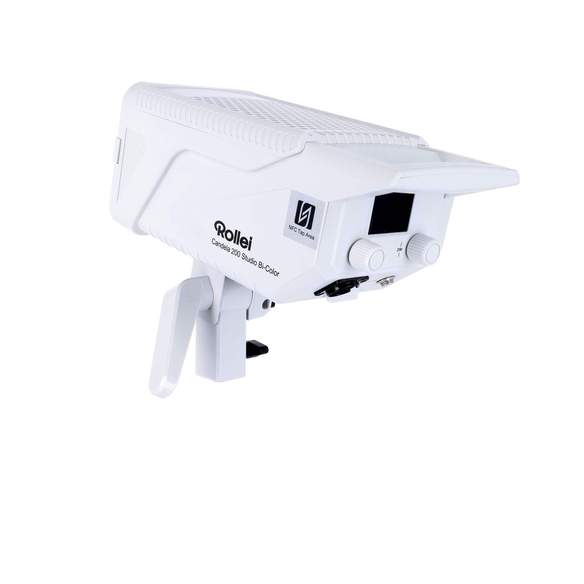 Candela 200 Studio Bi-Color