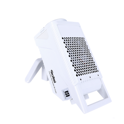 Candela 200 Studio Bi-Color
