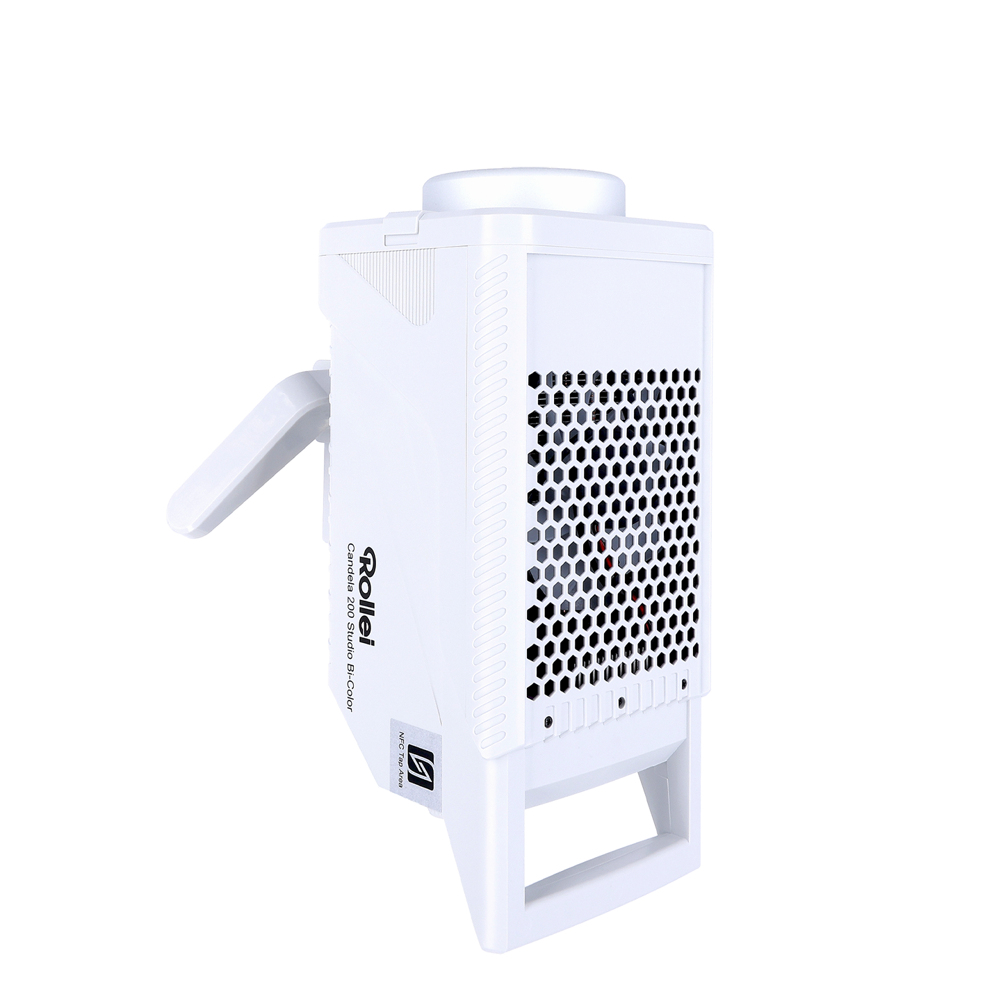 Candela 200 Studio Bi-Color