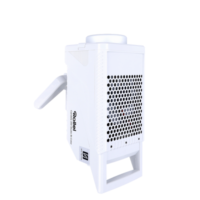 Candela 200 Studio Bi-Color