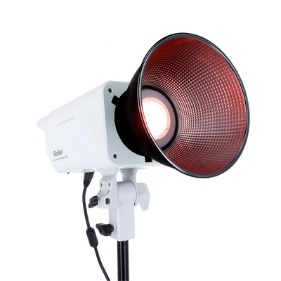 Candela 200 Studio RGB
