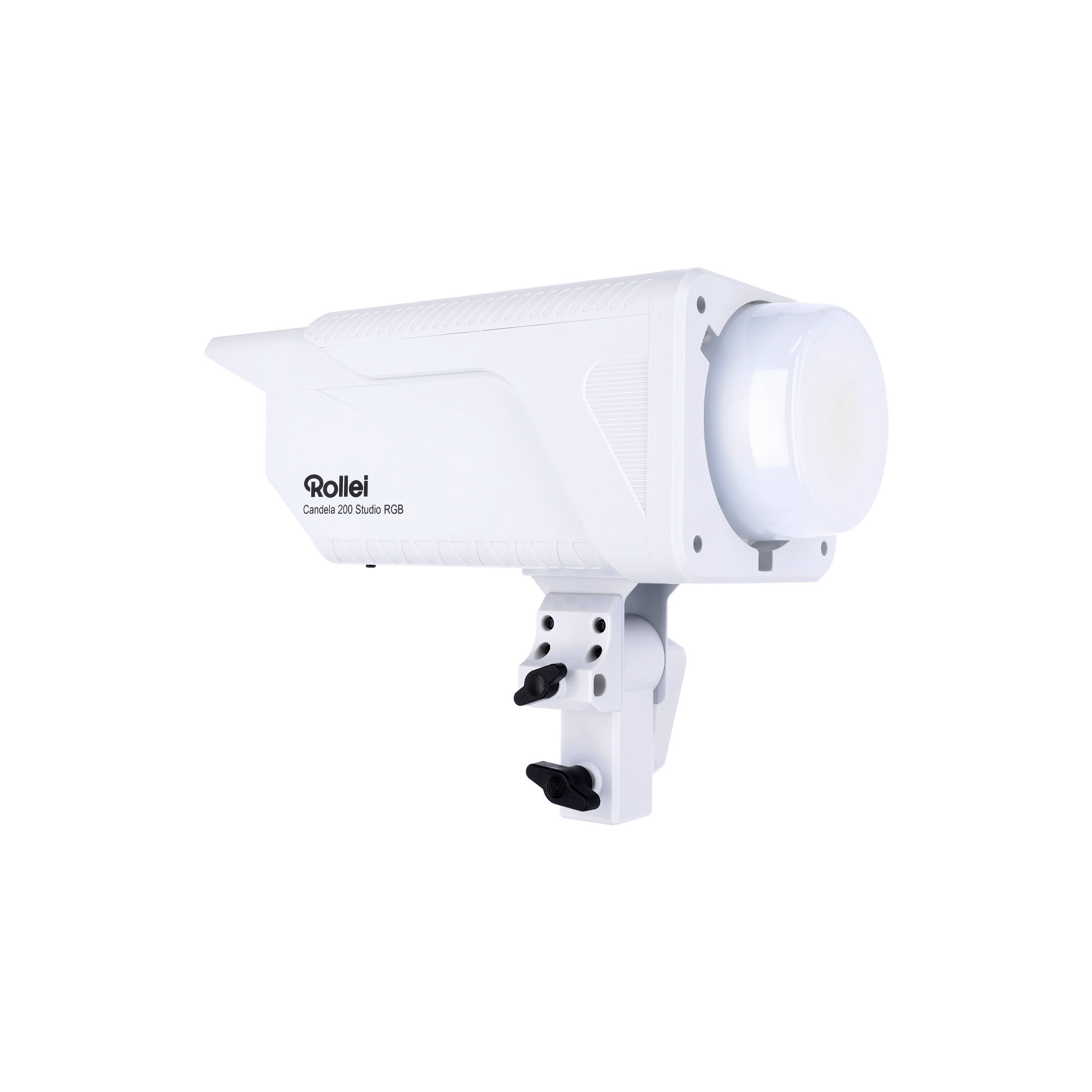 Candela 200 Studio RGB
