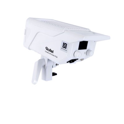 Candela 200 Studio RGB