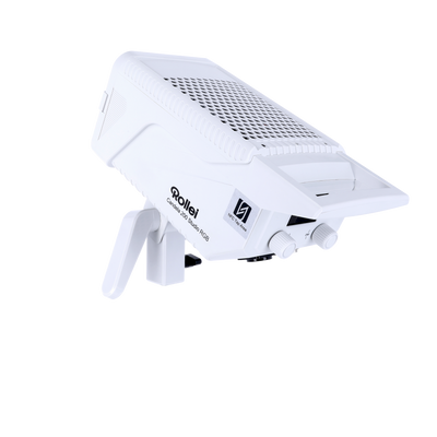 Candela 200 Studio RGB