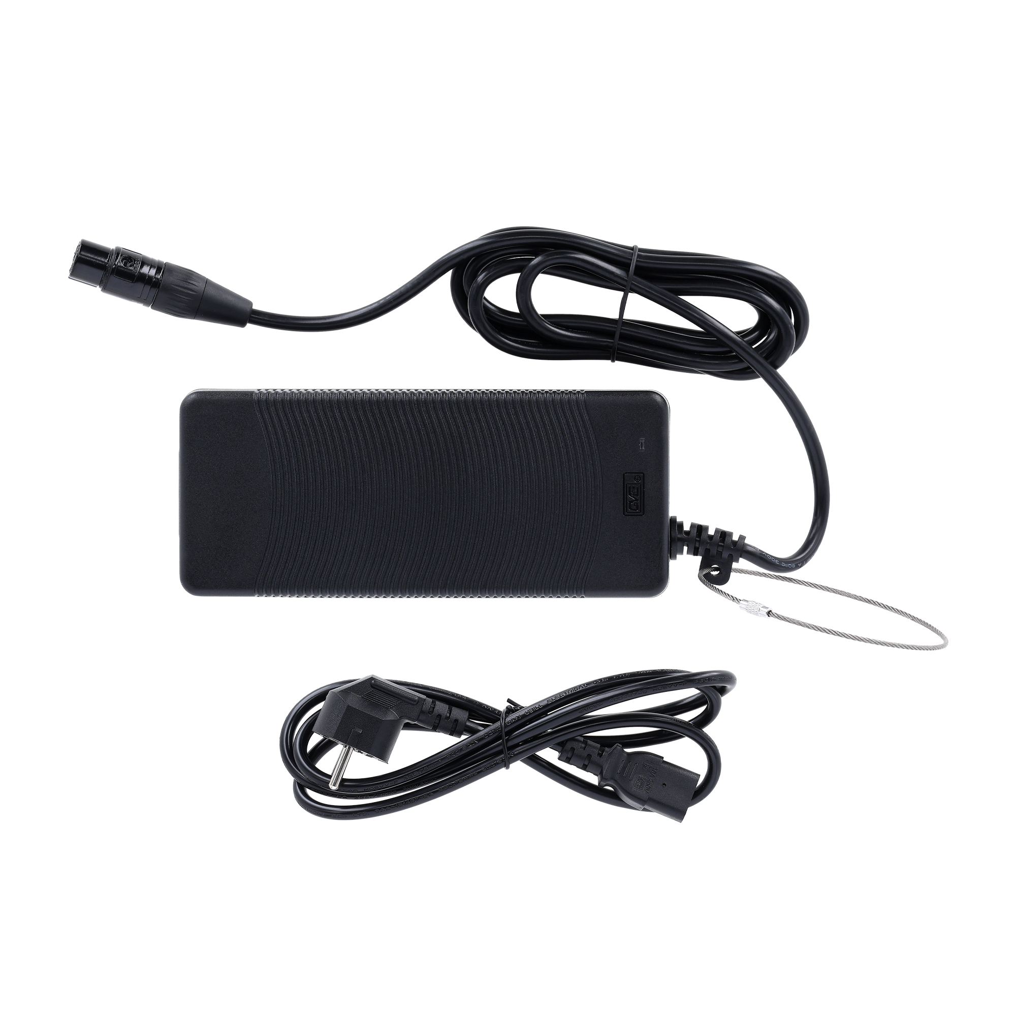 Power Adapter | Candela 200 Studio | RGB & Bi-Color