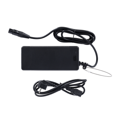 Power Adapter | Candela 200 Studio | RGB & Bi-Color
