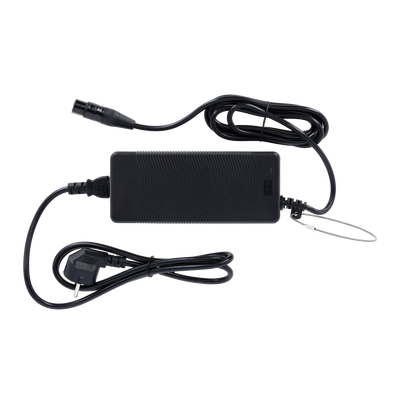 Power Adapter | Candela 200 Studio | RGB & Bi-Color