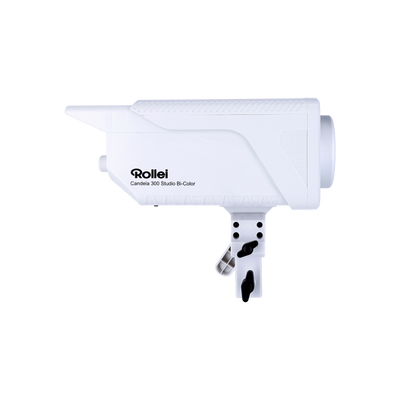 Candela 300 Studio Bi-Color