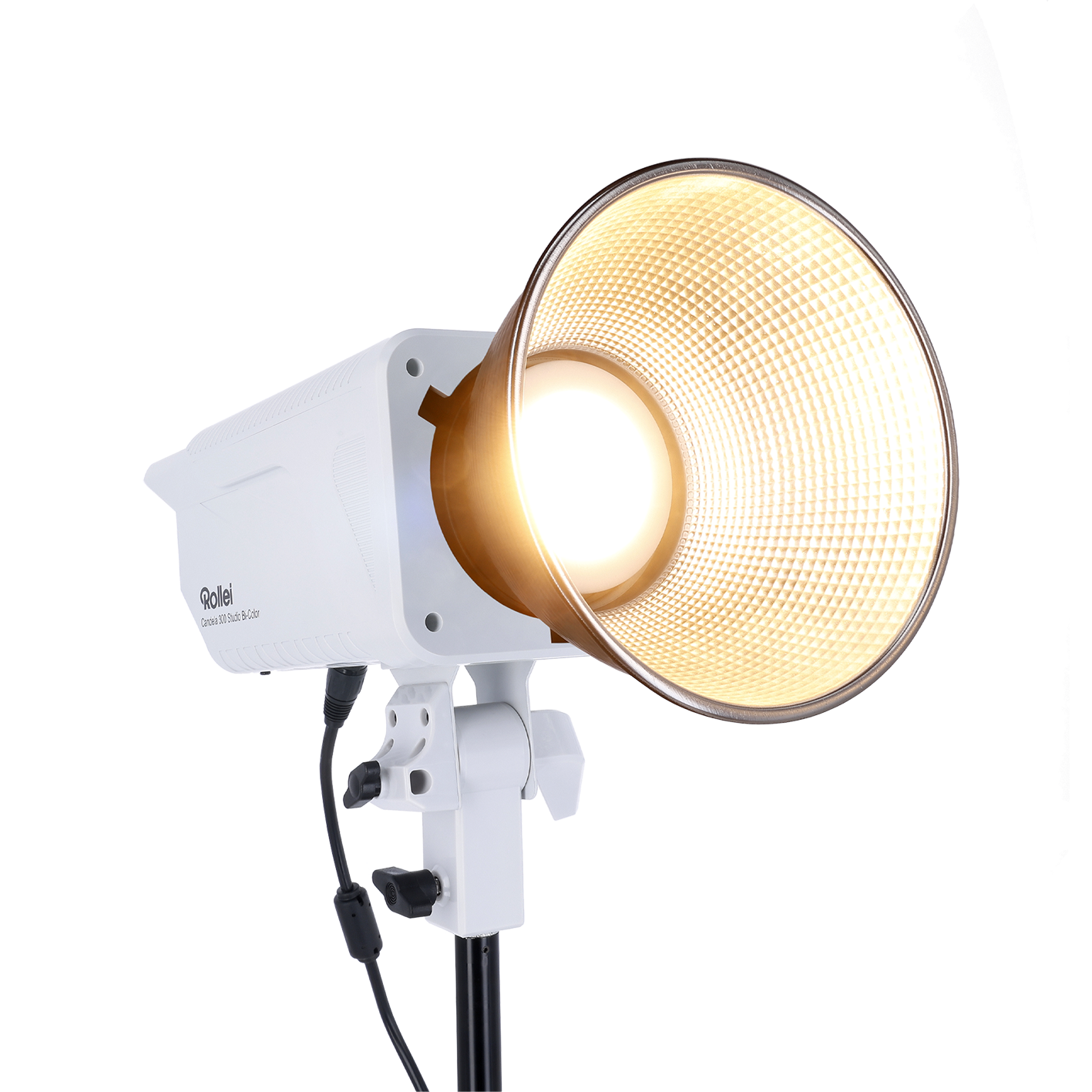 Candela 300 Studio Bi-Color