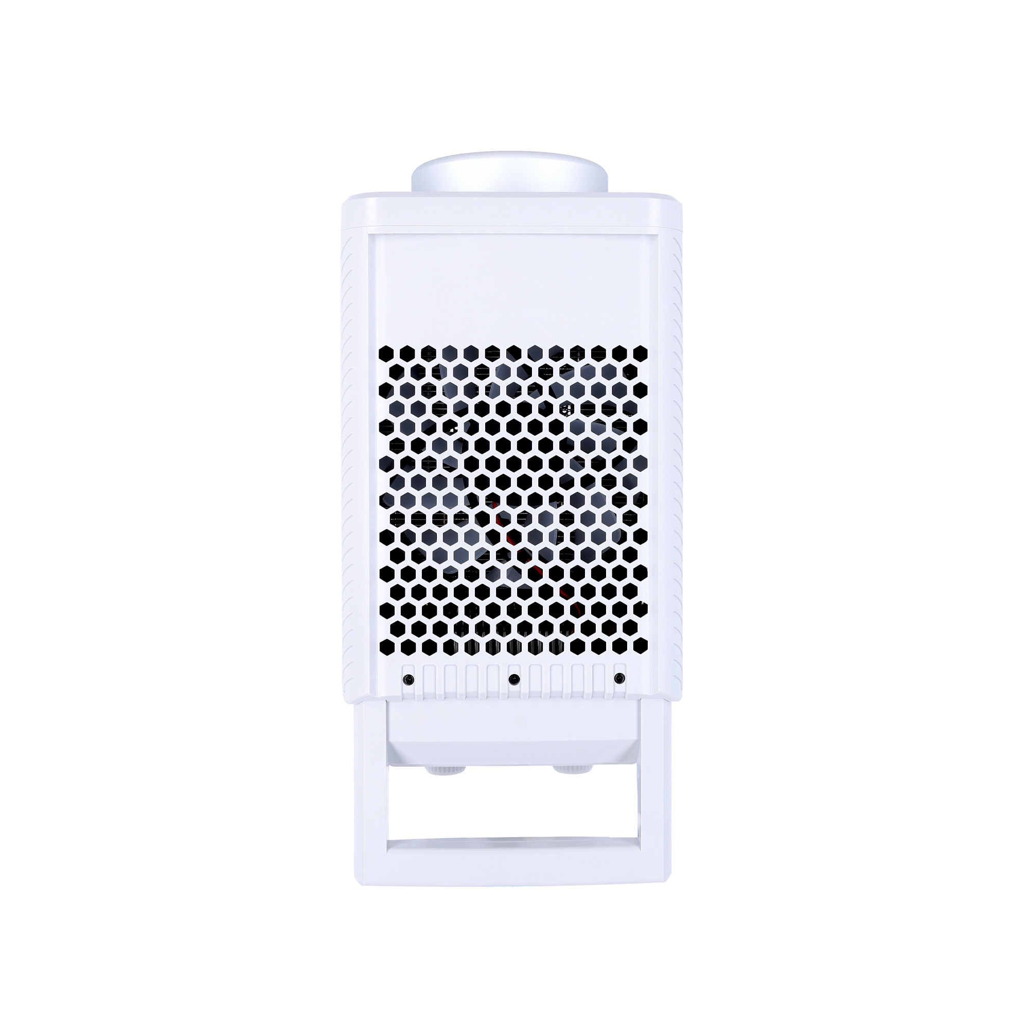 Candela 300 Studio Bi-Color