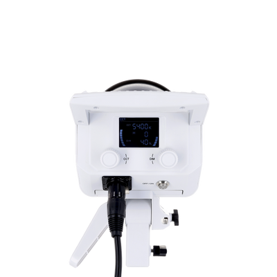 Candela 300 Studio Bi-Color