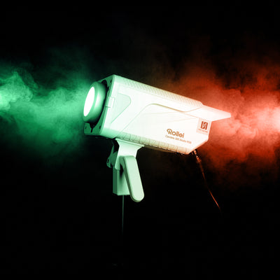 Candela 300 Studio RGB