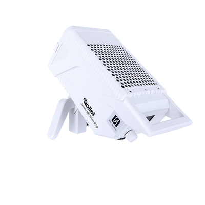 Candela 300 Studio RGB