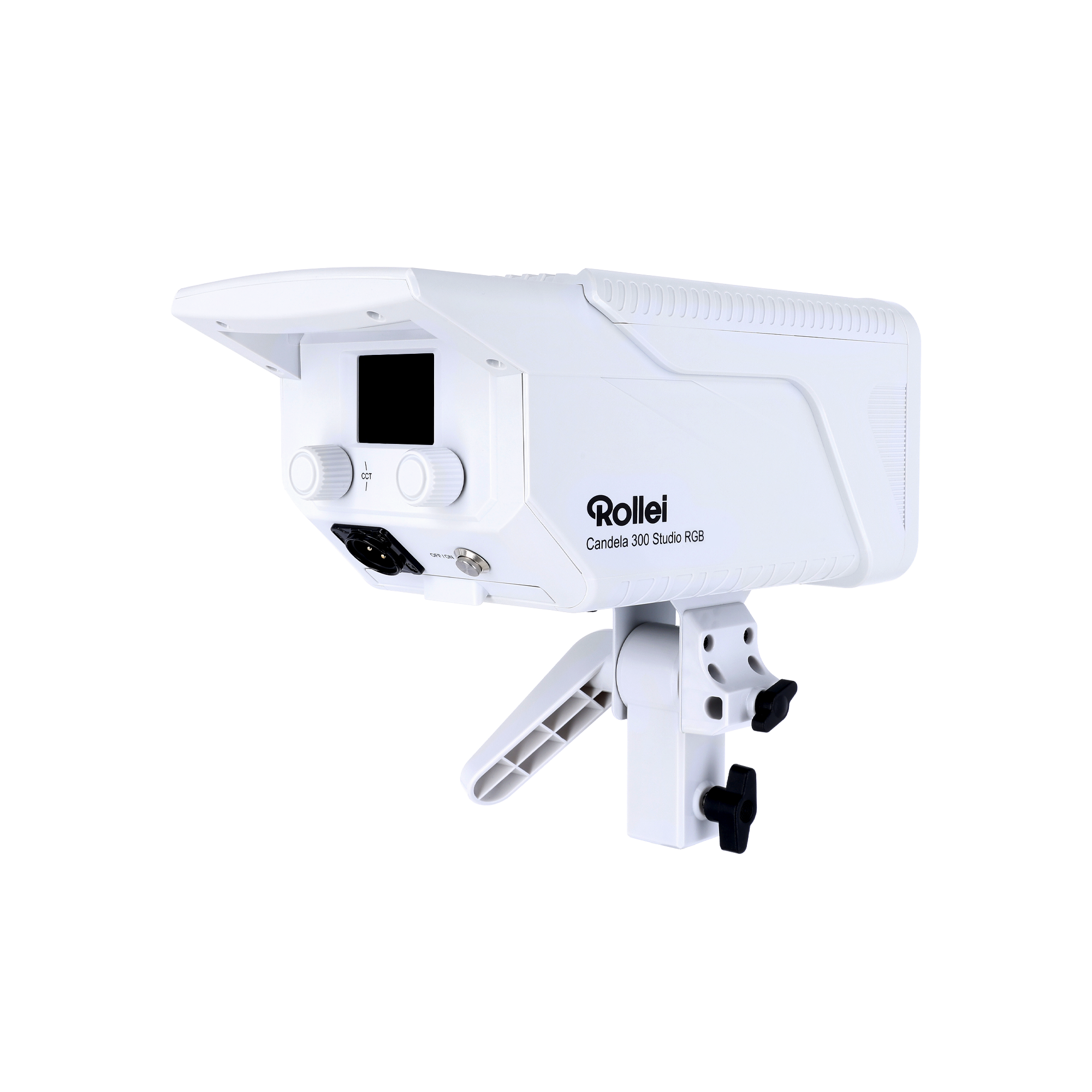 Candela 300 Studio RGB