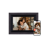 Smart Frame WiFi 105 - Digital picture frame