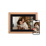 Smart Frame WiFi 105 - Digital picture frame