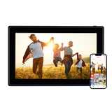 Smart Frame WiFi 150 - Digital picture frame