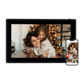 Smart Frame WiFi 150 - Digitaler Bilderrahmen