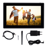 Smart Frame WiFi 150 - Digitaler Bilderrahmen