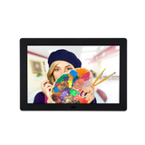 B-stock dpf-880 - digital picture frame