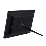 B-stock dpf-880 - digital picture frame