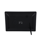 B-stock dpf-880 - digital picture frame